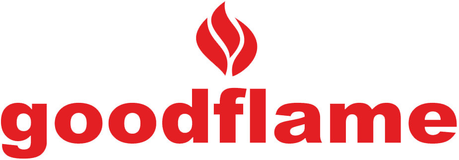 GoodFlame